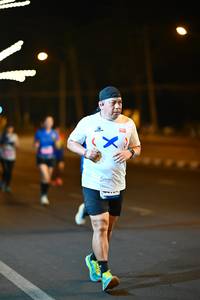 BIB: 
                            <button type="button" onclick="openModal(24000943)" class="btn btn-primary btn-sm float-right btn-popup" data-toggle="modal" data-target=".modal-high-quality">
                        <i class="fas fa-shopping-cart"></i> Add to Cart
                    </button>
                                            <button type="button" onclick="isThisMe(24000943, true)" class="btn btn-success btn-sm float-right btn-popup btn-isme hidden" data-toggle="tooltip" data-placement="bottom" title="นี่คือรูปของคุณใช่ไหม คลิกที่นี่เพื่อเอาเข้าอัลบั้ม">
                        <i class="fas fa-plus"></i> Add to album
                    </button>
                    <button type="button" onclick="isThisMe(24000943, false)" class="btn btn-warning btn-sm float-right btn-popup btn-isnotme hidden">
                        <i class="fas fa-ban"></i> Remove from album
                    </button>